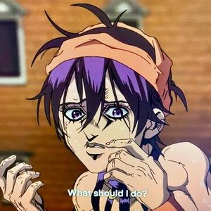 Bundle for Kiwi (+TRADE)